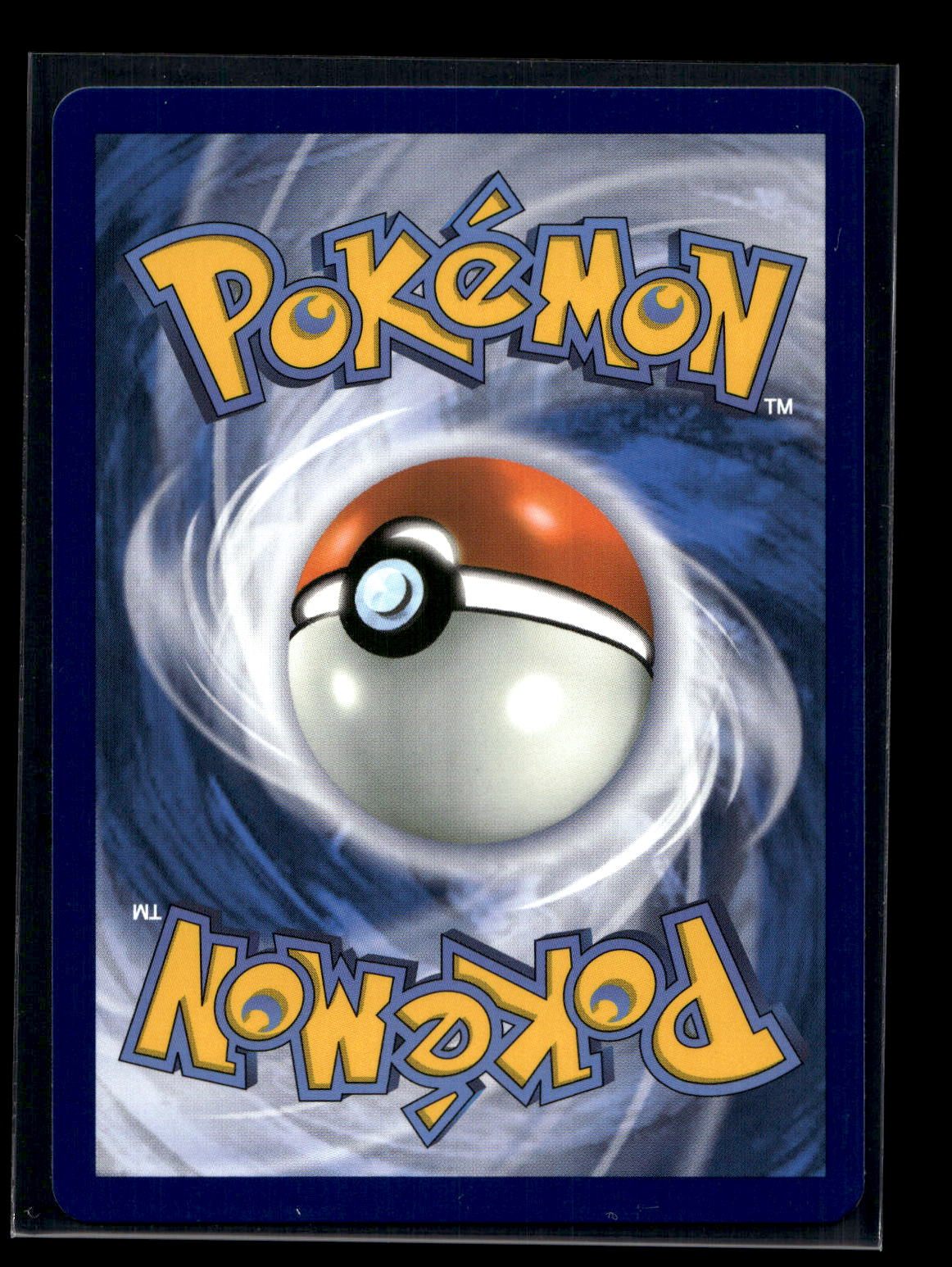Oricorio ex 024 - Mega Evolution Black Star Promos - Promo