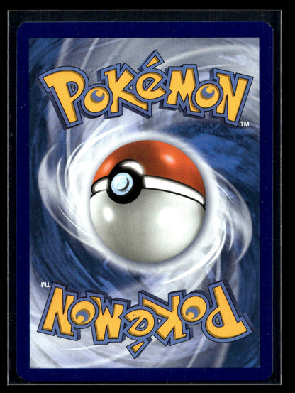 N's Zekrom 031 - Mega Evolution Black Star Promos - Promo