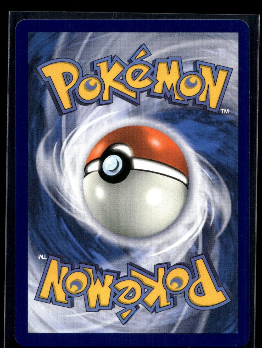Mega Gardevoir ex 032 - Mega Evolution Black Star Promos - Promo