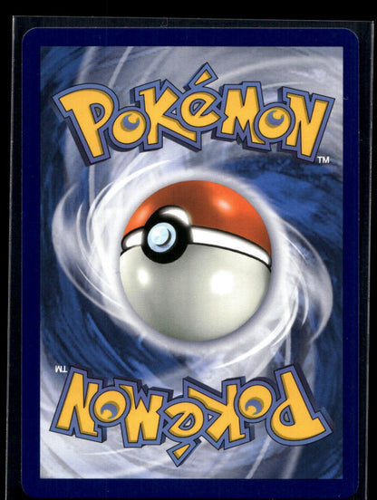 Mega Gardevoir ex 032 - Mega Evolution Black Star Promos - Promo