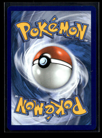 N's Zekrom 031 - Mega Evolution Black Star Promos - Promo