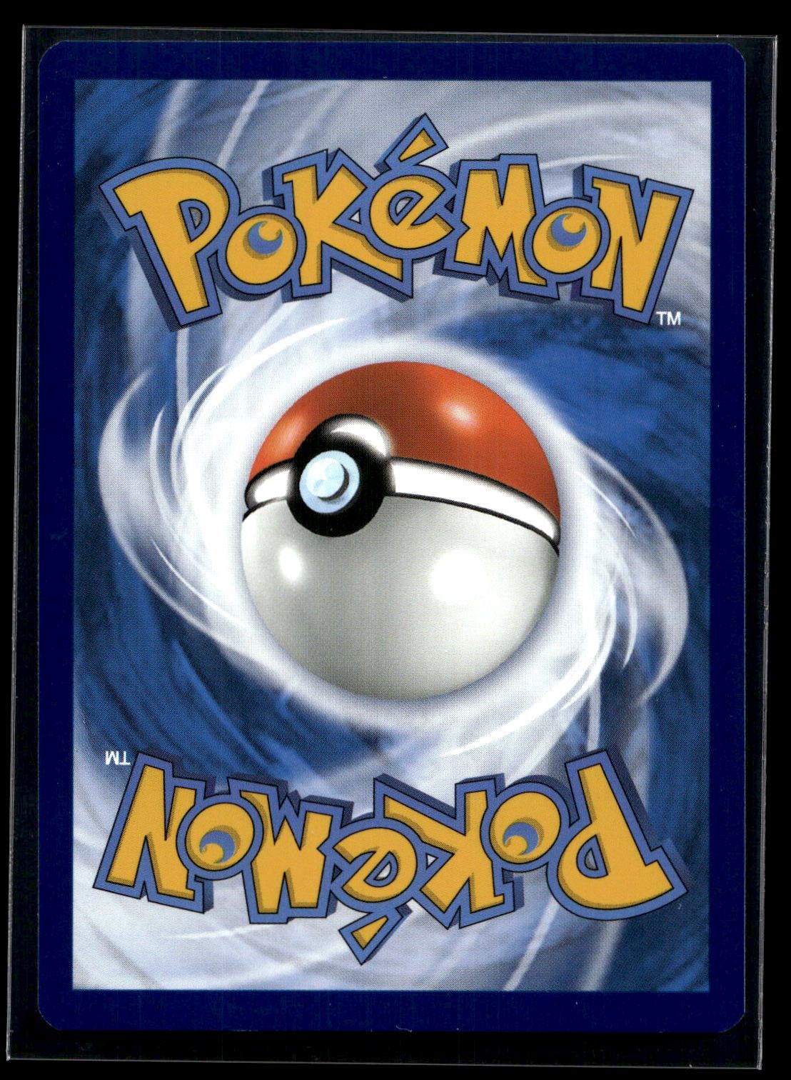 Nidorina 101 Anniversary Stamp - Mega Evolution Black Star Promos - Promo