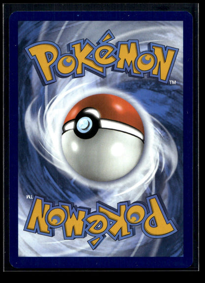 Thundurus 209 - Scarlet & Violet Black Star Promos - Promo
