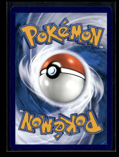 Fennekin 080 - Mega Evolution Black Star Promos - Promo