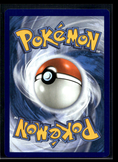 N's Zekrom 031 - Mega Evolution Black Star Promos - Promo