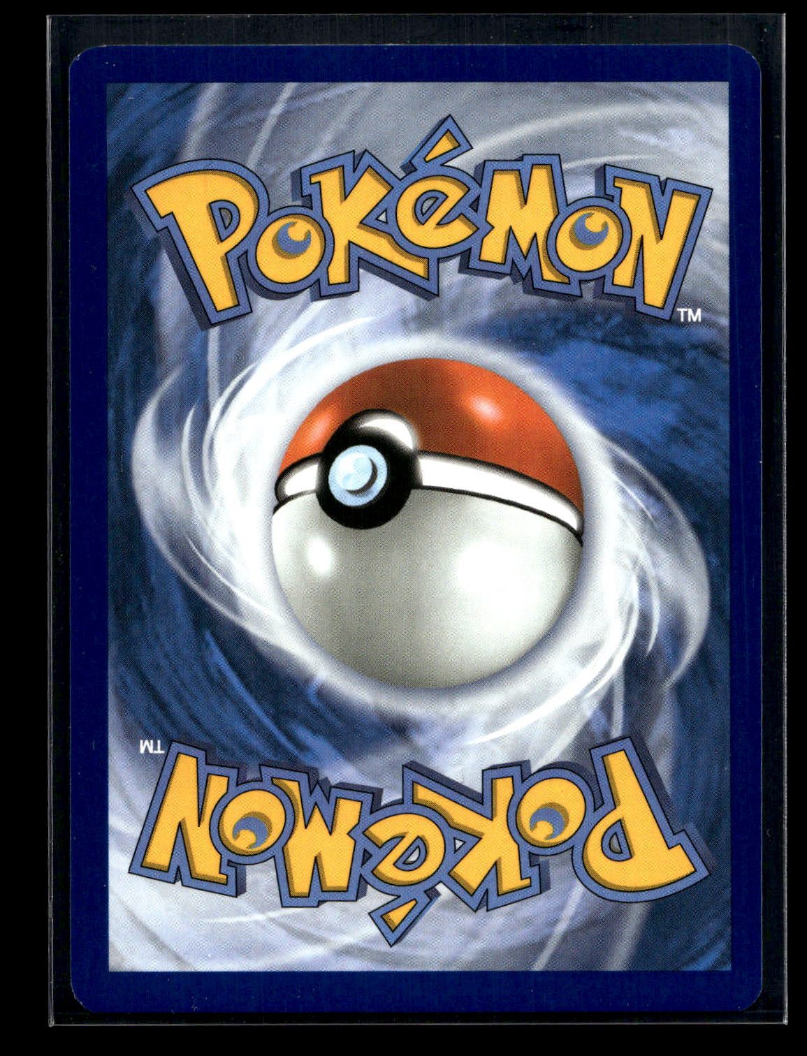 N's Zekrom 031 - Mega Evolution Black Star Promos - Promo