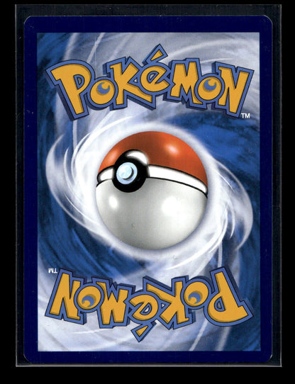 Tyrunt 070 - Mega Evolution Black Star Promos - Promo