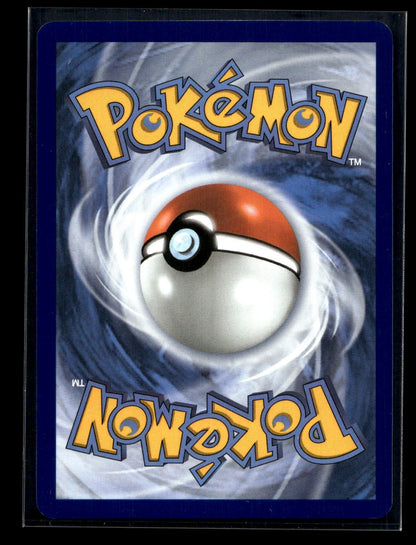N's Zekrom 031 - Mega Evolution Black Star Promos - Promo