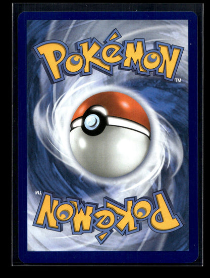 N's Zekrom 031 - Mega Evolution Black Star Promos - Promo