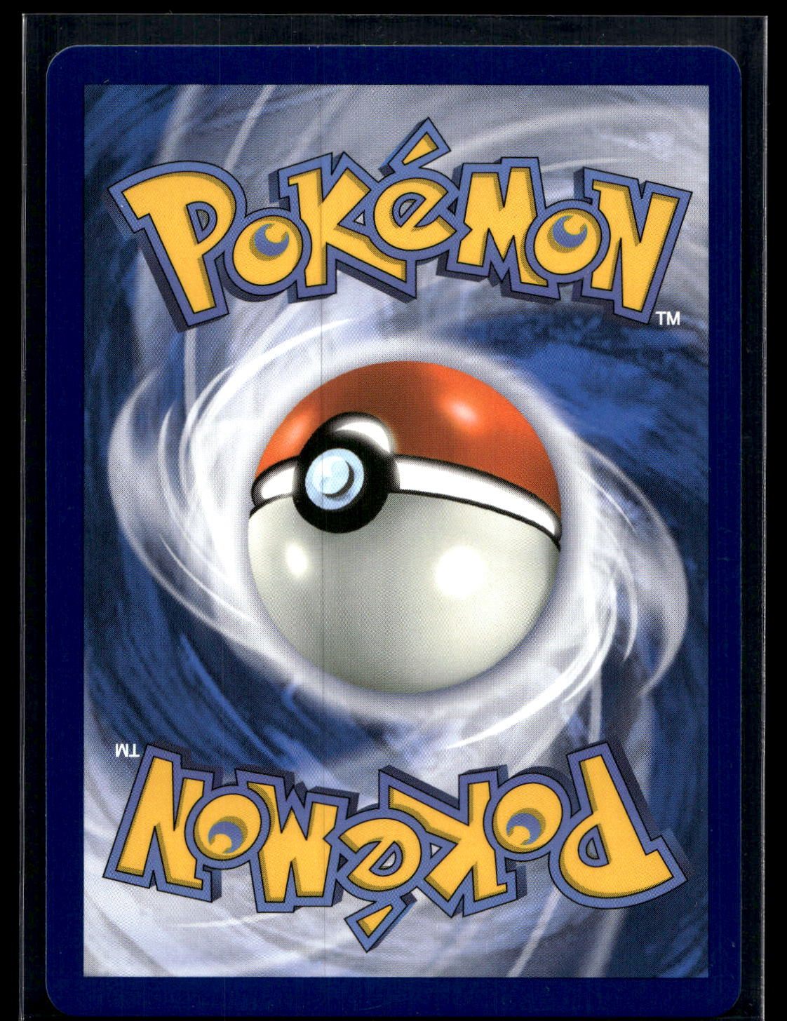 Mega Gardevoir ex 032 - Mega Evolution Black Star Promos - Promo