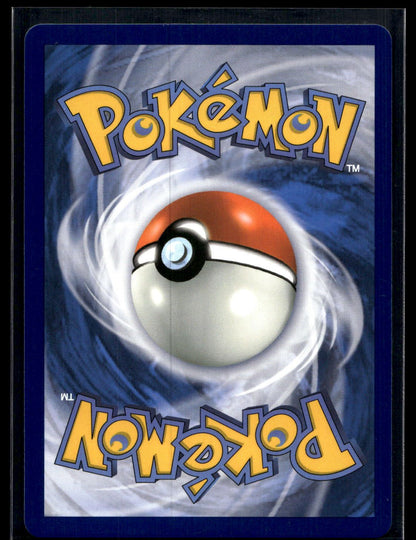 Mega Gardevoir ex 032 - Mega Evolution Black Star Promos - Promo