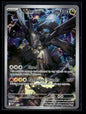N's Zekrom 031 - Mega Evolution Black Star Promos - Promo