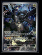 N's Zekrom 031 - Mega Evolution Black Star Promos - Promo