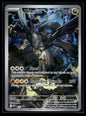 N's Zekrom 031 - Mega Evolution Black Star Promos - Promo