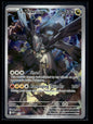 N's Zekrom 031 - Mega Evolution Black Star Promos - Promo