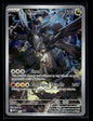 N's Zekrom 031 - Mega Evolution Black Star Promos - Promo