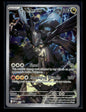 N's Zekrom 031 - Mega Evolution Black Star Promos - Promo