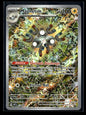 Magneton 159 - Scarlet & Violet Black Star Promos - Promo
