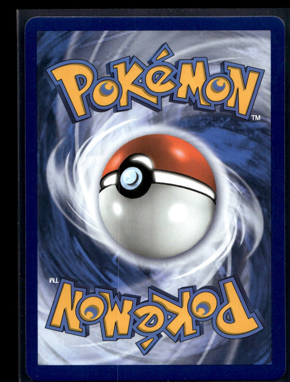 Umbreon V 094/203 - Evolving Skies - Rare Holo V