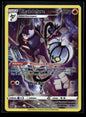 Chandelure TG04/TG30 - Lost Origin Trainer Gallery - Trainer Gallery Rare Holo
