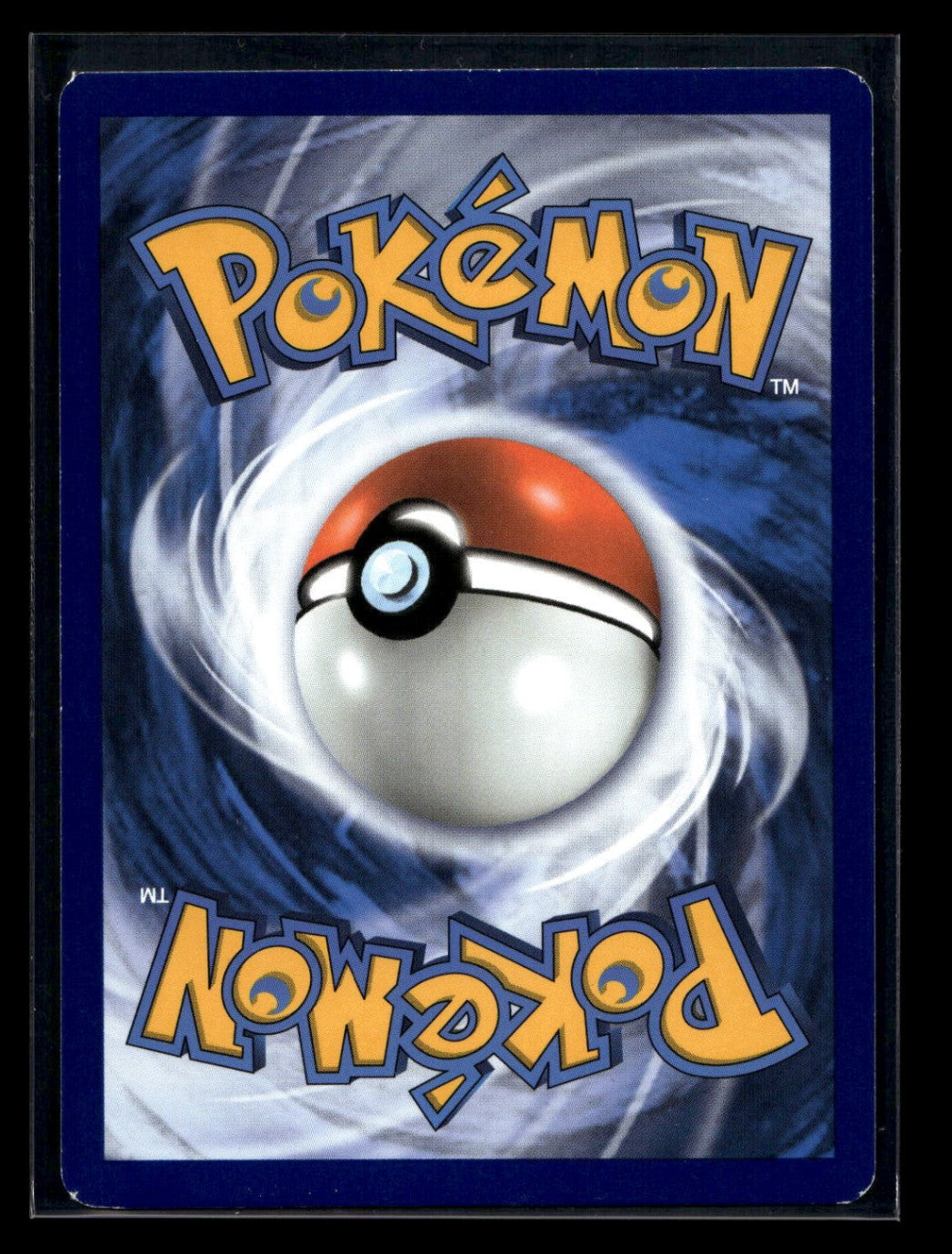 Pikachu 5 - Celebrations - Rare Holo