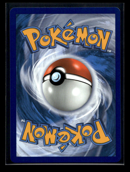 Celebi 009/185 - Vivid Voltage - Amazing Rare