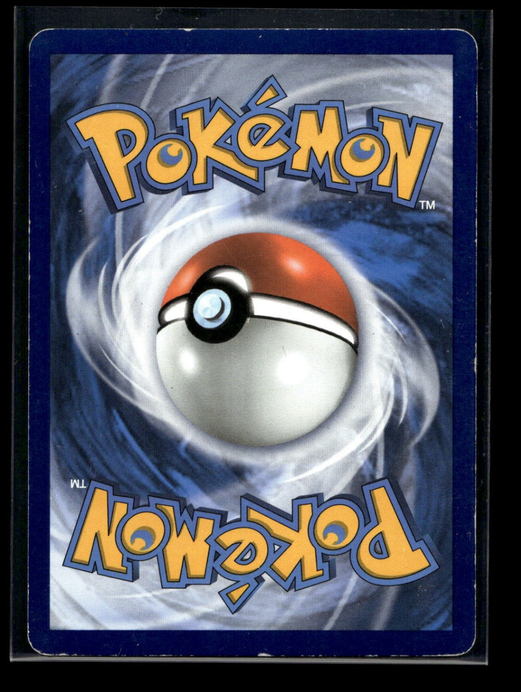 Venusaur 15 - Celebrations: Classic Collection - Classic Collection