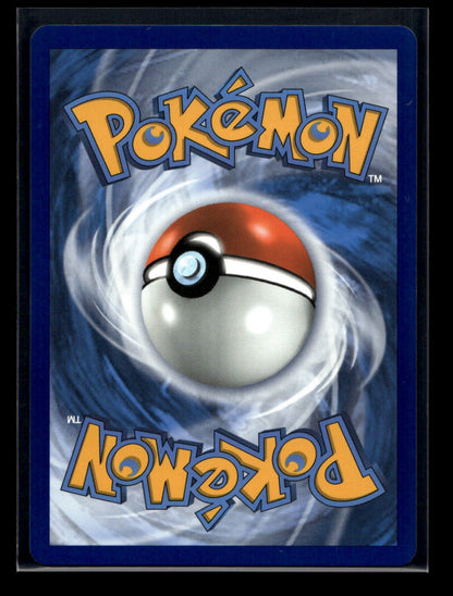 Jirachi 119/185 - Vivid Voltage - Amazing Rare
