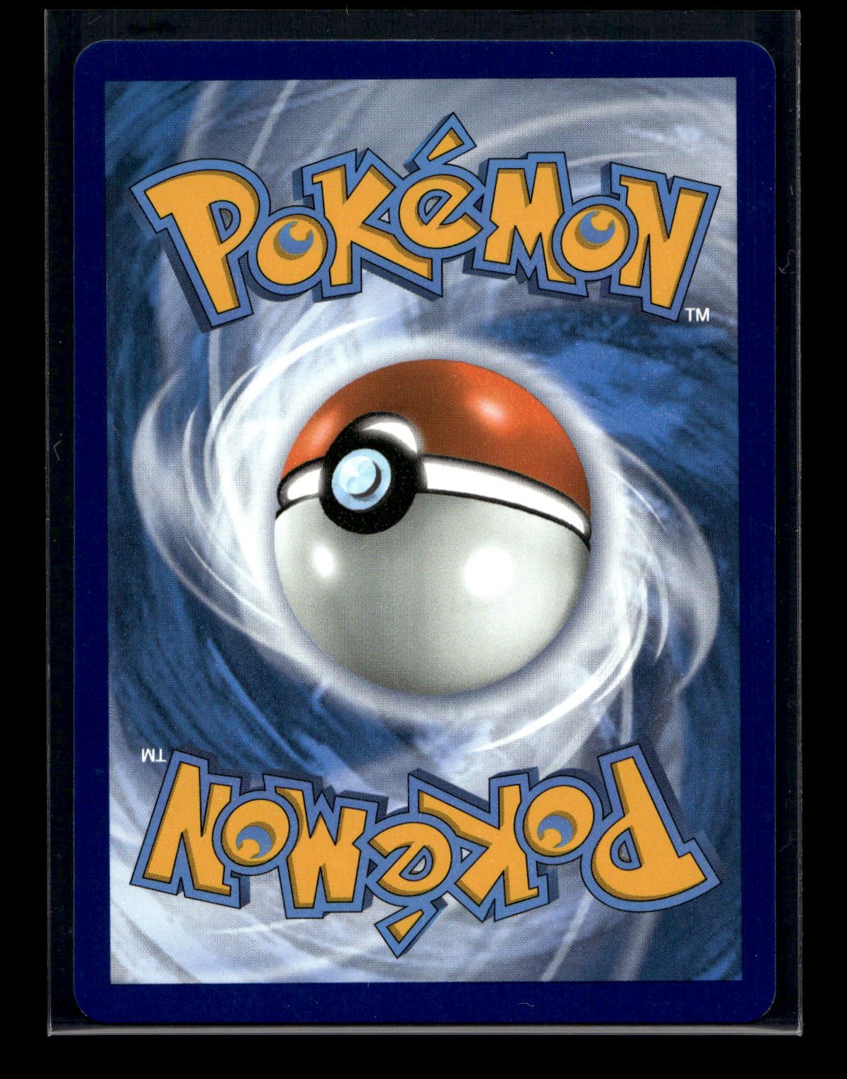 Pikachu VMAX 044/185 - Vivid Voltage - Rare Holo VMAX
