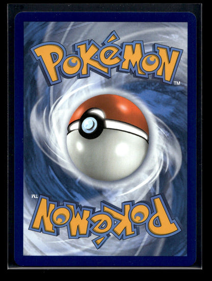 Jirachi 119/185 - Vivid Voltage - Amazing Rare