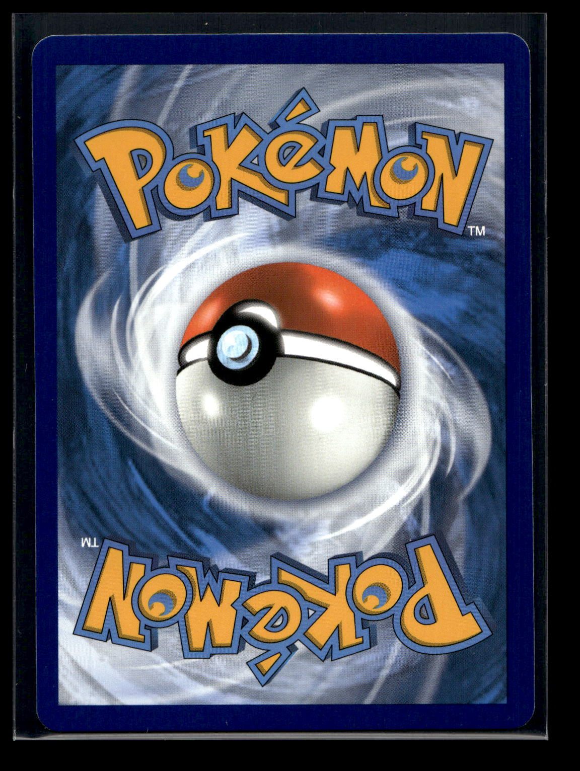 Jirachi 119/185 - Vivid Voltage - Amazing Rare