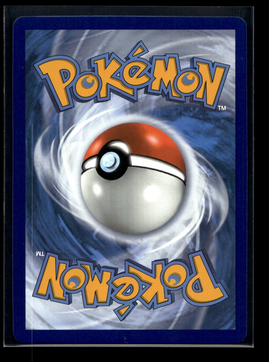 Jirachi 119/185 - Vivid Voltage - Amazing Rare
