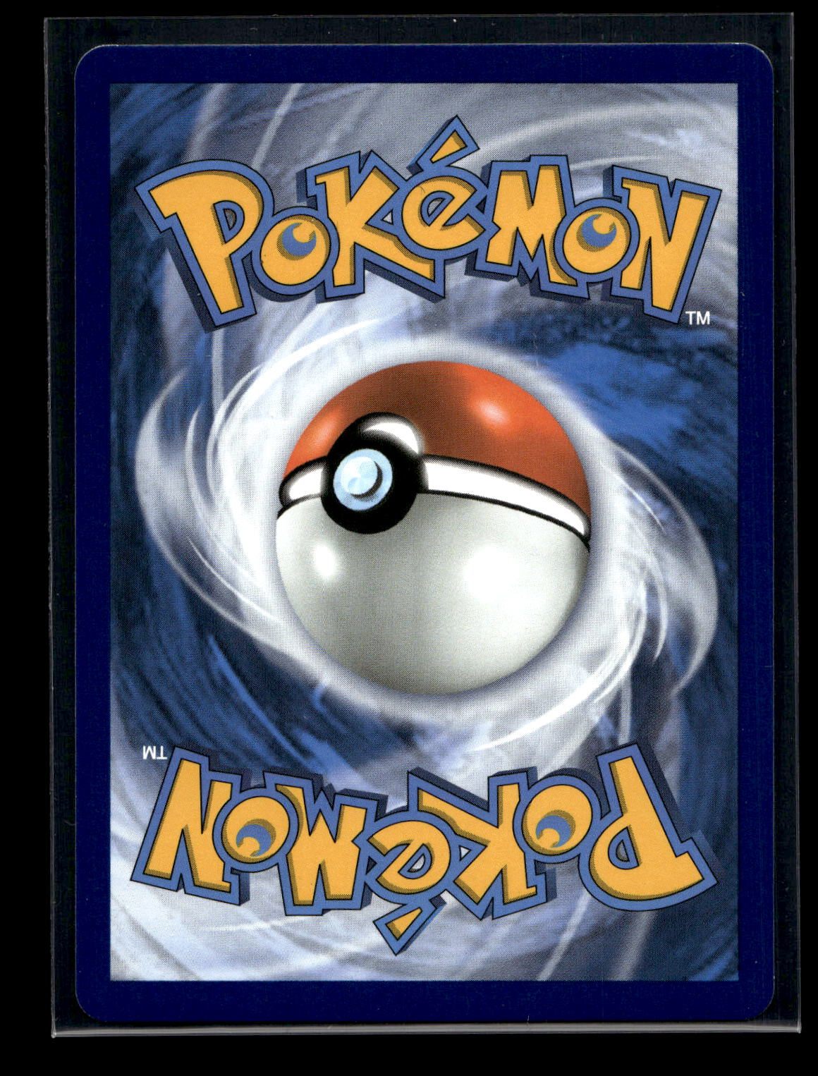 Luxray GL LV.X 109 - Celebrations: Classic Collection - Classic Collection