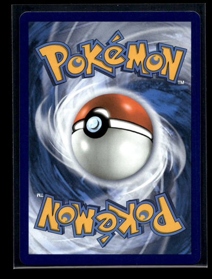 Luxray GL LV.X 109 - Celebrations: Classic Collection - Classic Collection