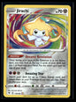 Jirachi 119/185 - Vivid Voltage - Amazing Rare