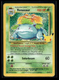 Venusaur 15 - Celebrations: Classic Collection - Classic Collection