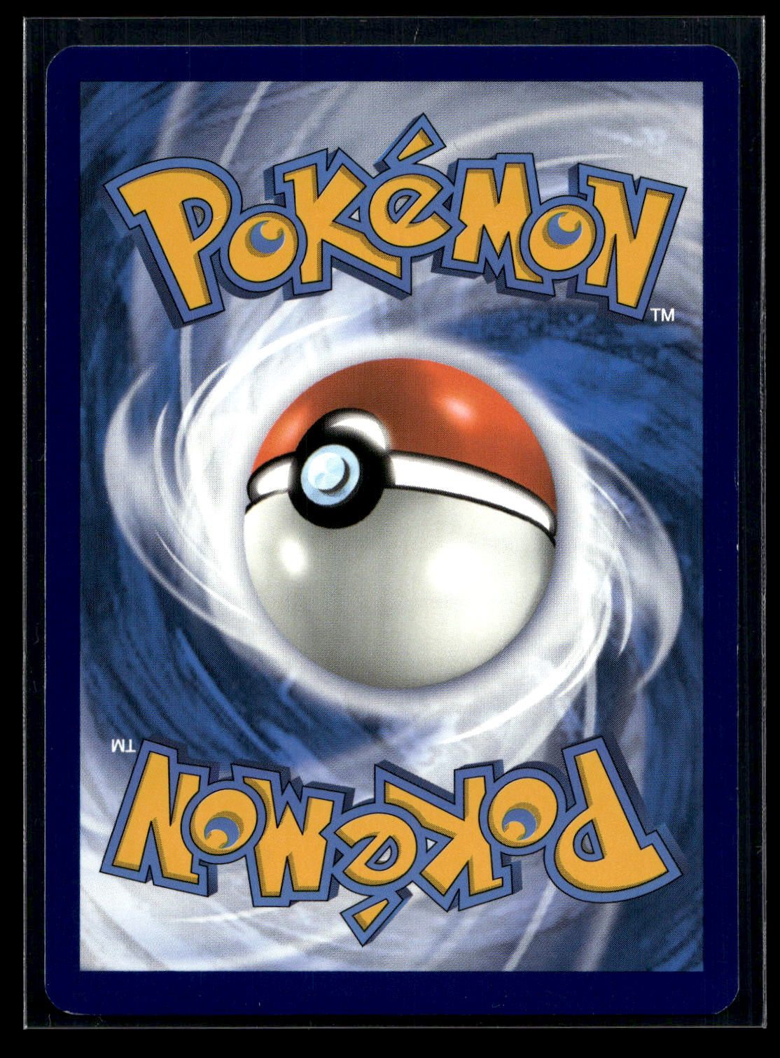 Passimian TG08/TG30 - Silver Tempest Trainer Gallery - Trainer Gallery Rare Holo