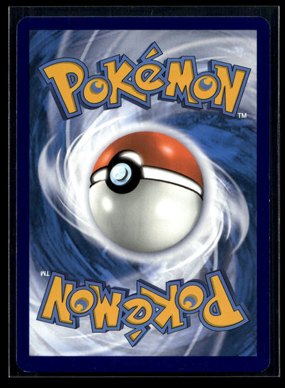 Passimian TG08/TG30 - Silver Tempest Trainer Gallery - Trainer Gallery Rare Holo