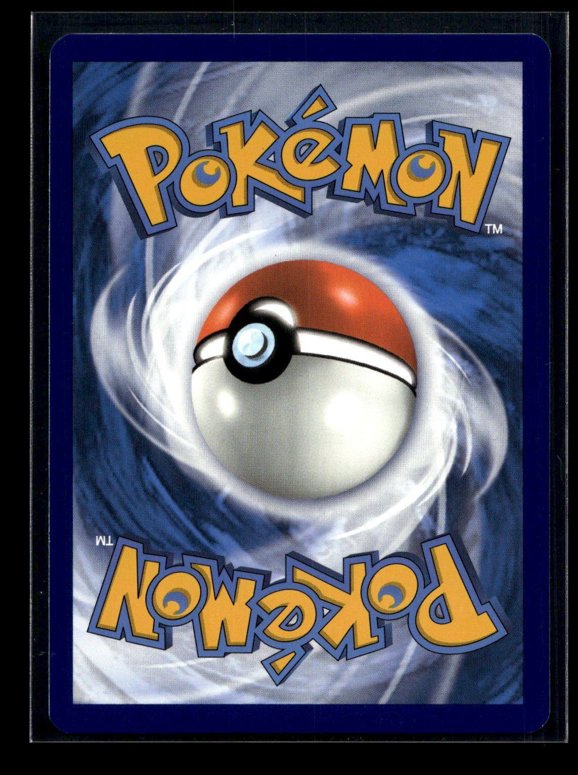 Passimian TG08/TG30 - Silver Tempest Trainer Gallery - Trainer Gallery Rare Holo
