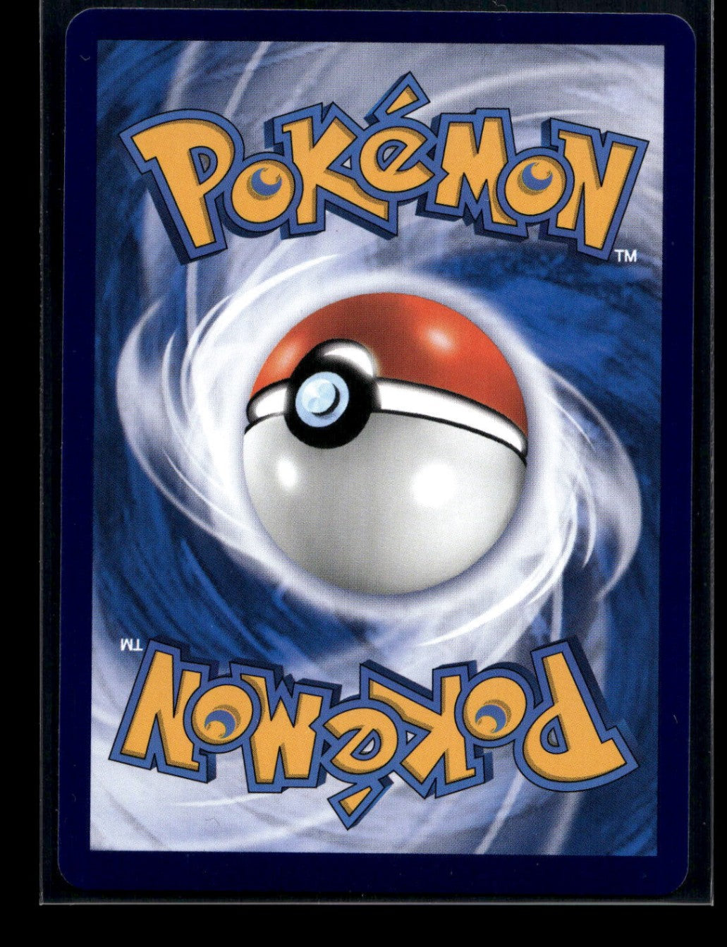 Vaporeon V 0213/14 - Gem Pack Vol. 2