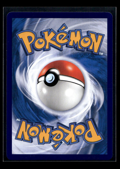 Greavard 1607/07 - Gem Pack Vol. 3