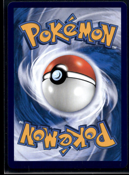Umbreon V 0613/15 - Gem Pack Vol. 2