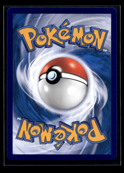 Greavard 1607/07 - Gem Pack Vol. 3