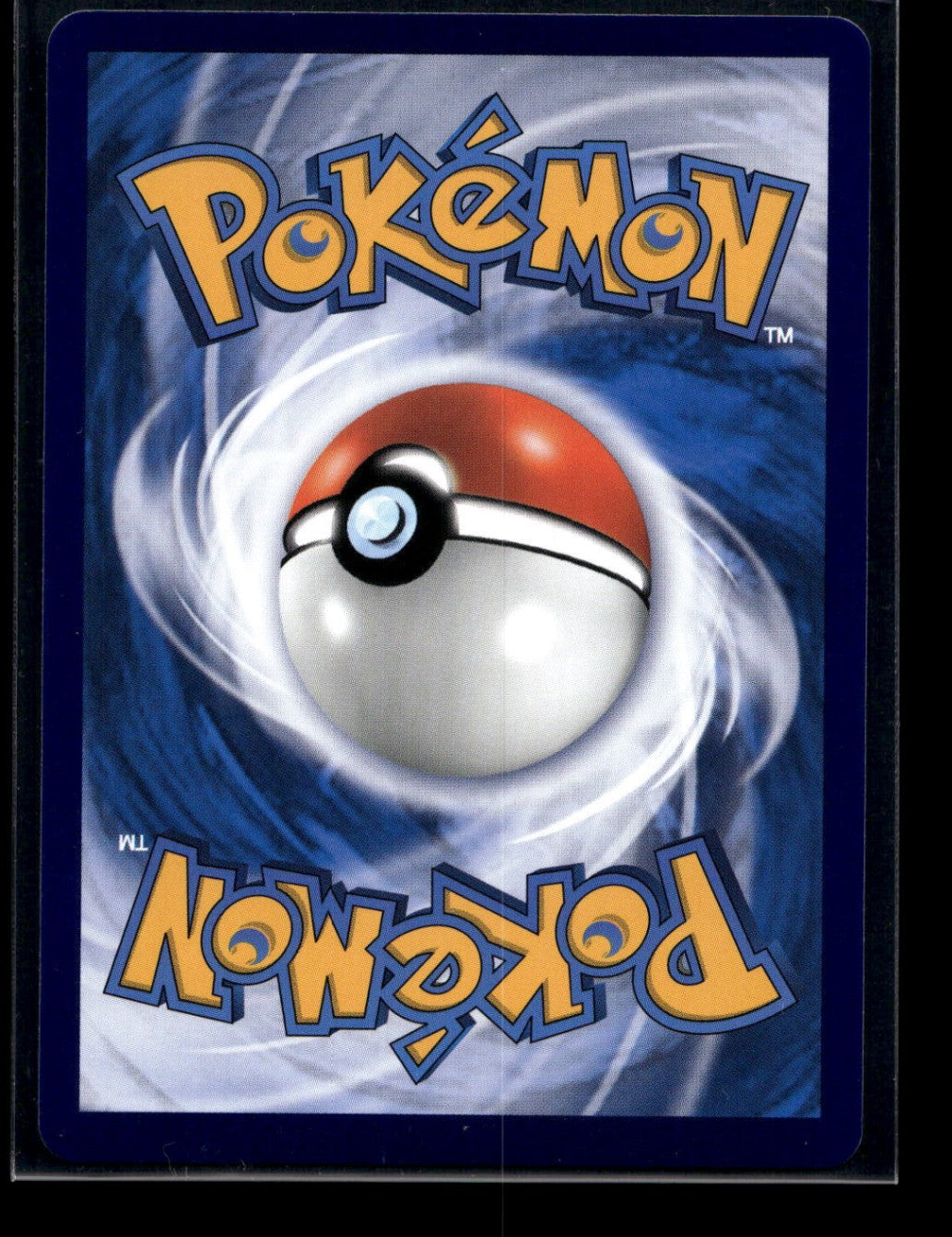 Eevee V 0113/15 - Gem Pack Vol. 2