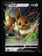 Eevee V 0113/15 - Gem Pack Vol. 2