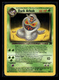 Dark Arbok (19) 19/82 Team Rocket