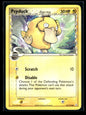 Psyduck (Delta Species) 81/110 EX Holon Phantoms
