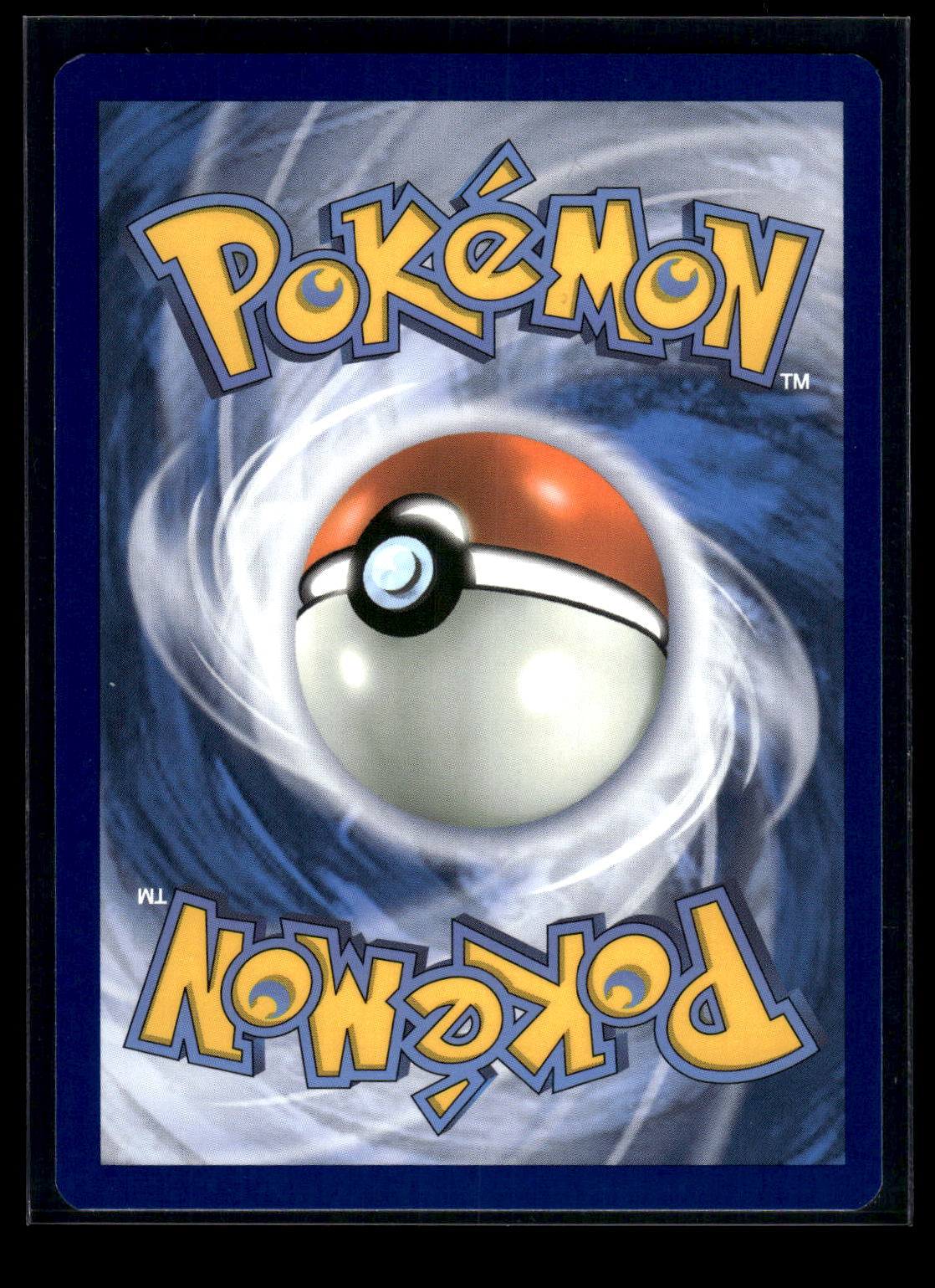 Reuniclus - 171/162 SV05: Temporal Forces (Back)