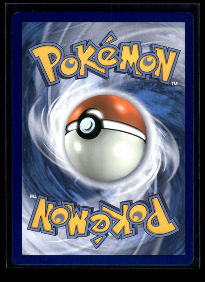 Reuniclus - 171/162 SV05: Temporal Forces (Back)