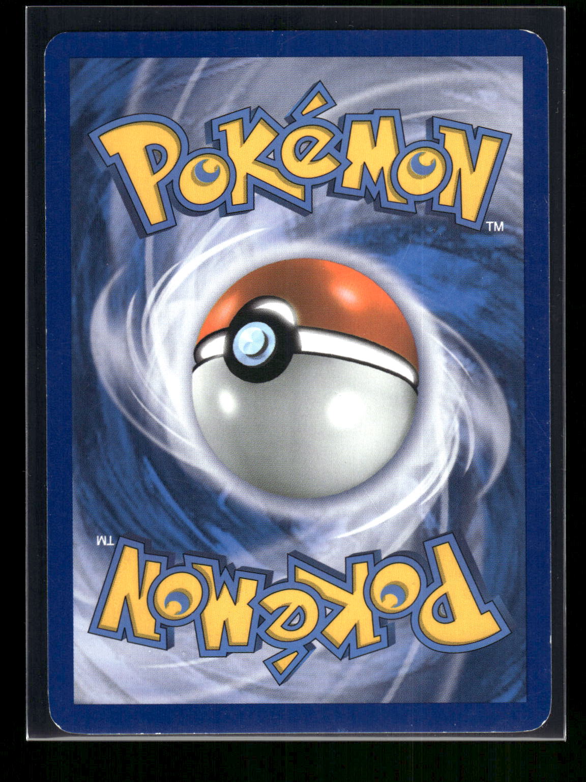 Reshiram EX 29/113 Legendary Treasures (Back)